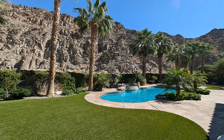 47780 Wind Spirit Dr — Photo 54