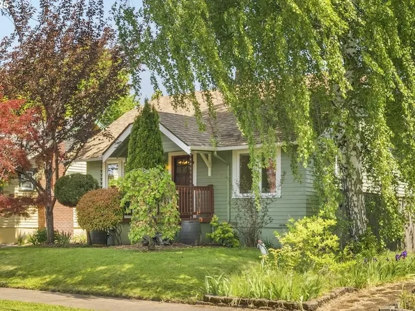 314 SE 83rd Ave, Portland, OR 97216