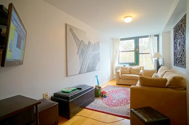 Rented by Citi Habitats | media 56