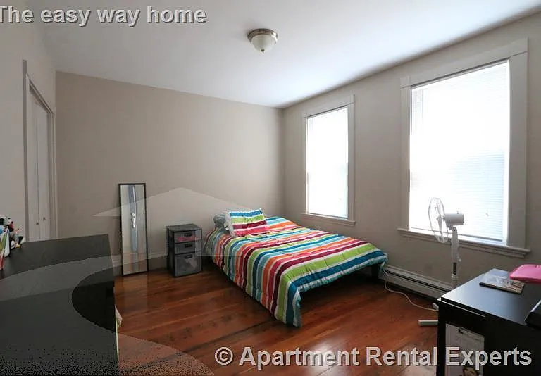 103 Winter St #3 — Photo 13