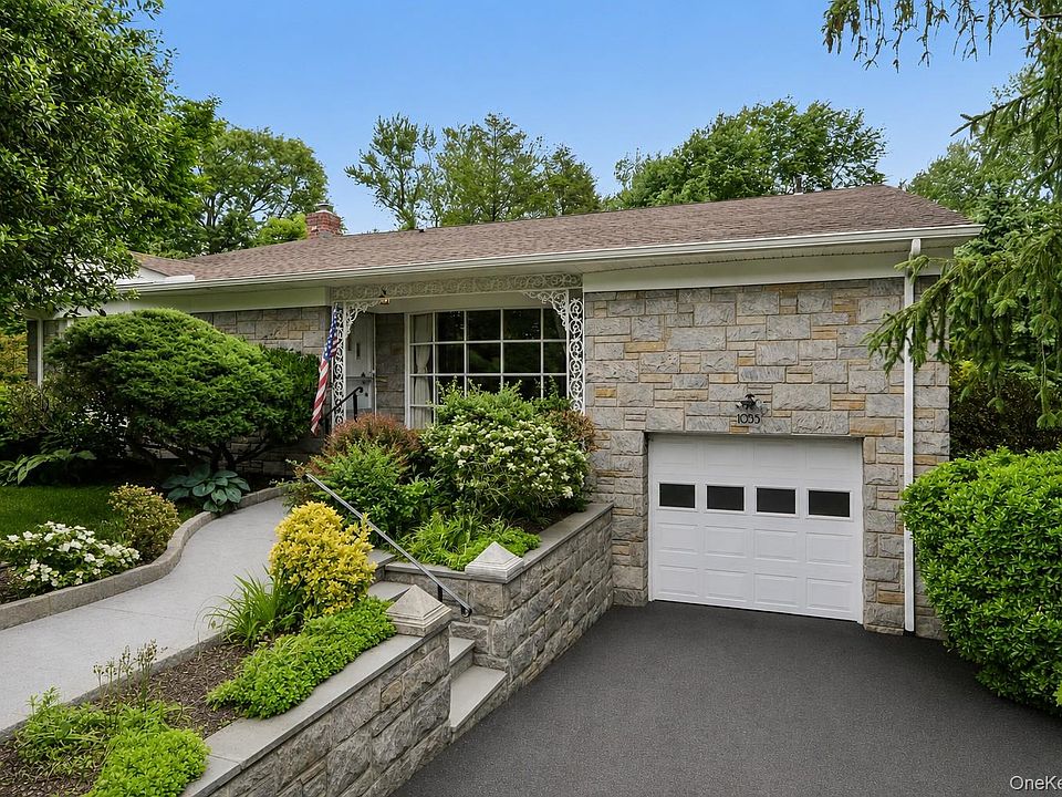 1st image of 1055 Mamaroneck Avenue