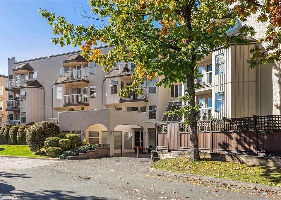1st image of 1860 Southmere Cres E #210