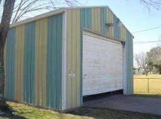 8943 Solon Rd #A, Houston, TX 77064