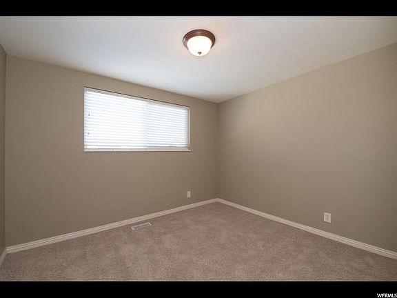 5th image of 5156 S 1045 E