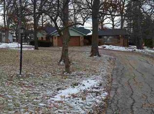 6907 Marengo Rd, Belvidere, IL 61008