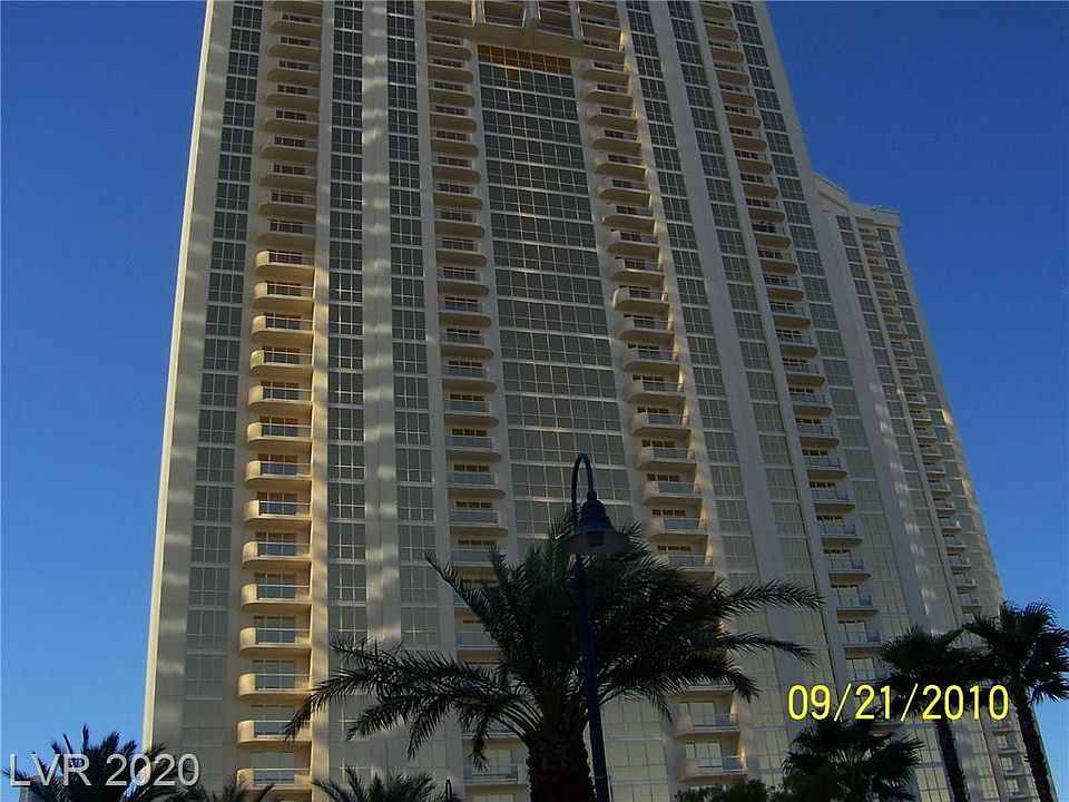1st image of 145 E Harmon Ave #2005