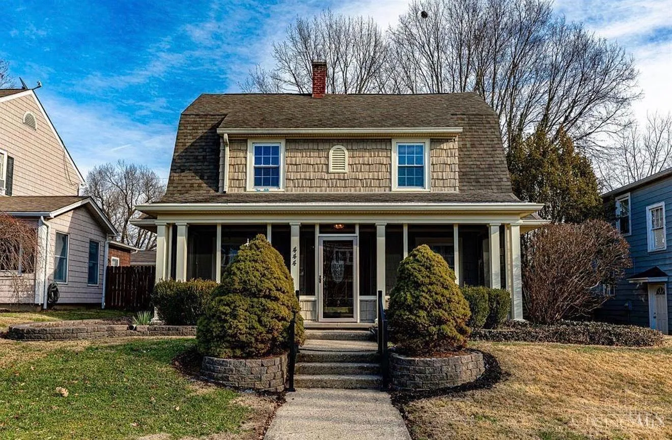444 N Dick Ave photo 1