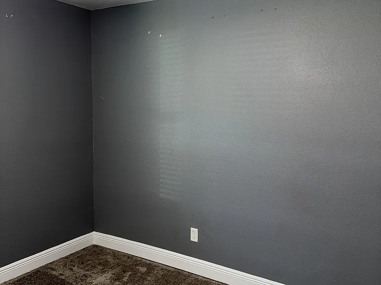 8240 Tempest Dr — Photo 19
