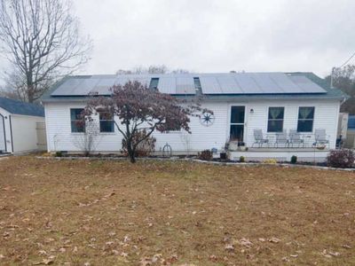 148 River Dr, Millville, NJ, 08332