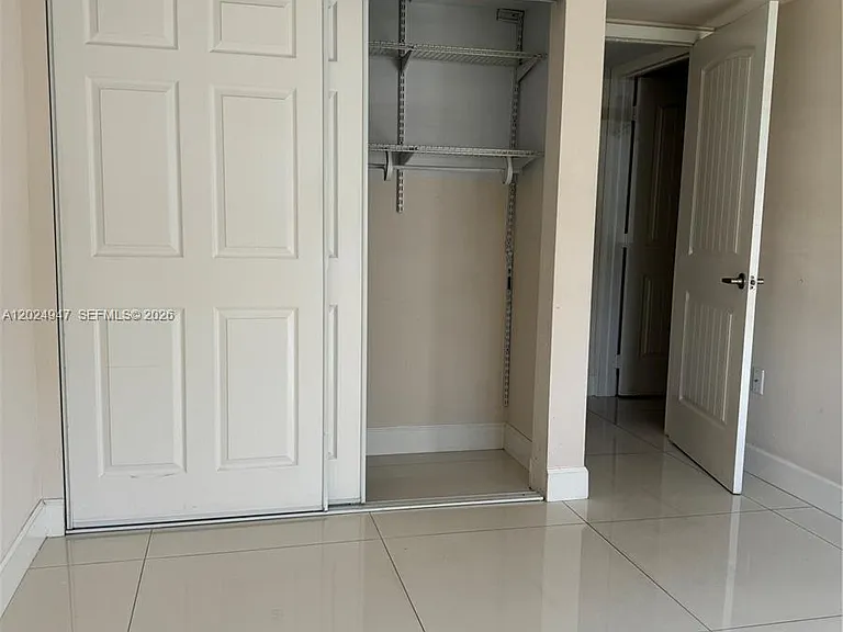 9411 Fontainebleau Blvd #108 — Photo 10