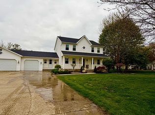 941 Losson Rd, Cheektowaga, NY 14227