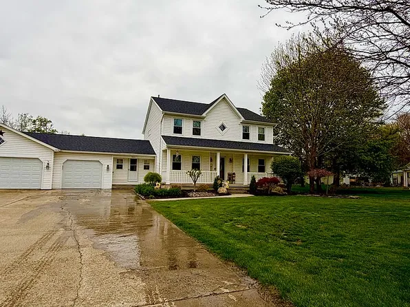 941 Losson Rd, Cheektowaga, NY 14227