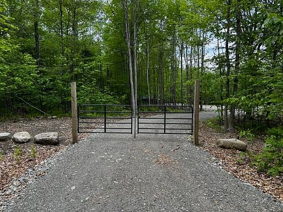 4th image of 0 Patterson Bridge Road