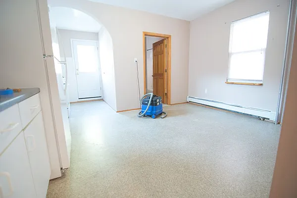 Rented by Greenpoint Properties | media 20