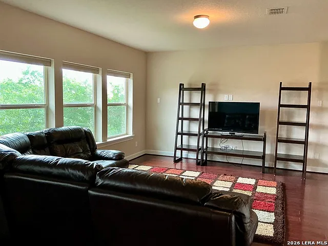 17922 Maui Sands — Photo 25