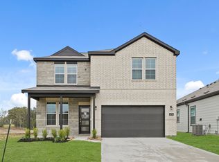 10716 Blocker Ct, College Station, TX 77845