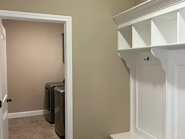 7409 Tuscany Dr — Photo 13