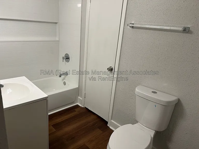 1340 Drewery Ave #A — Photo 3