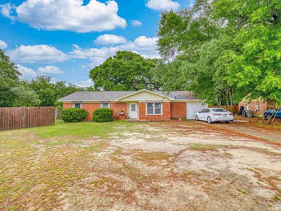 2nd image of 5237 Westwind Cir