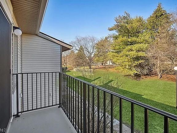 2nd image of 54 Sam Bonnell Dr #54