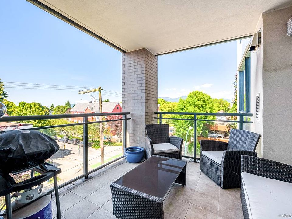 1st image of 1888 York Ave #1