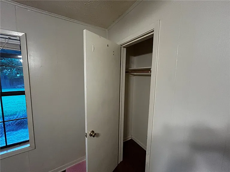 405 Live Oak St #A — Photo 10