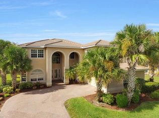 11158 Wine Palm Rd, Fort Myers, FL 33966