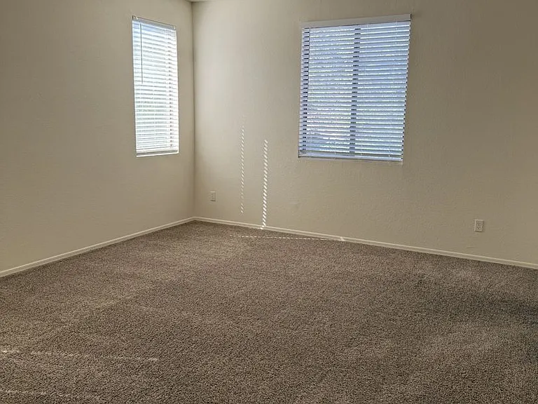 4192 S Soboba St — Photo 16