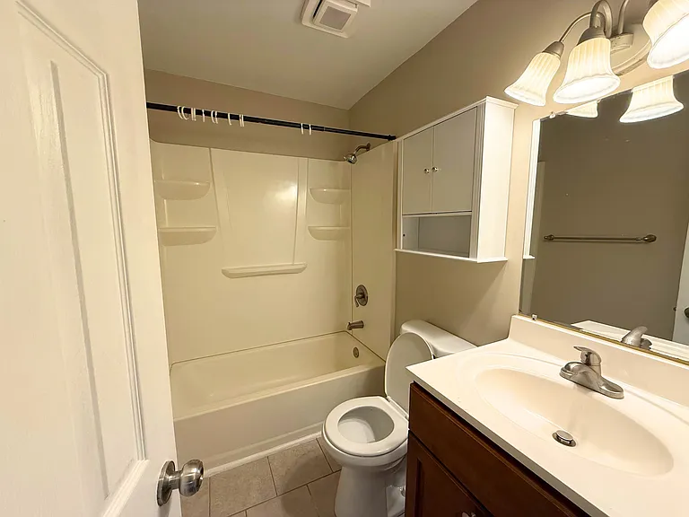 12 Templewood Dr — Photo 9