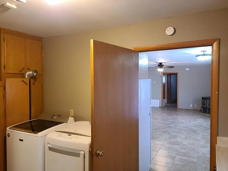 3815 N Rosebud — Photo 13
