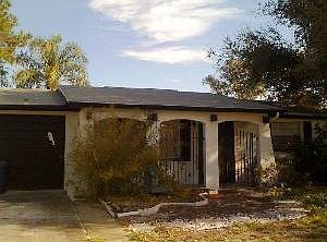2nd image of 3353 Elkridge Dr