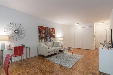 Rented by Hampshire Assets LLC