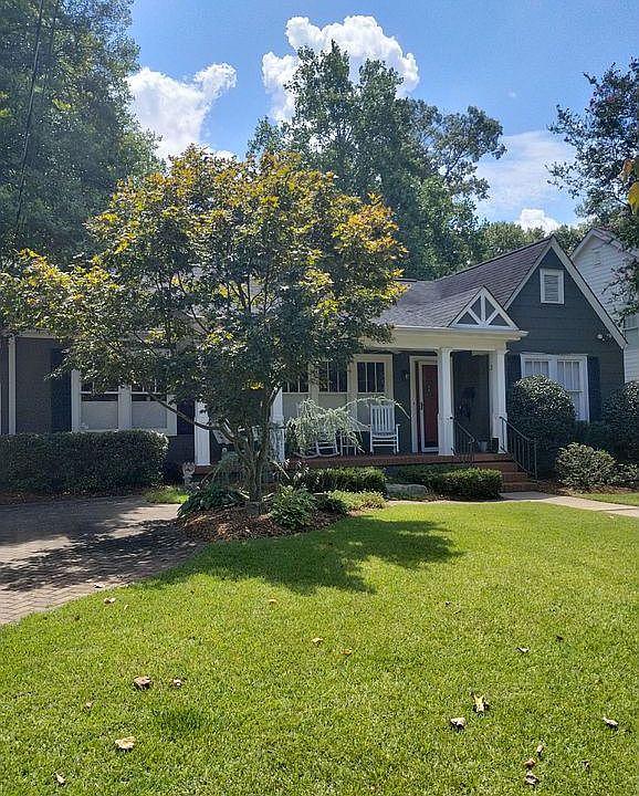 1st image of 311 W Prentiss Ave