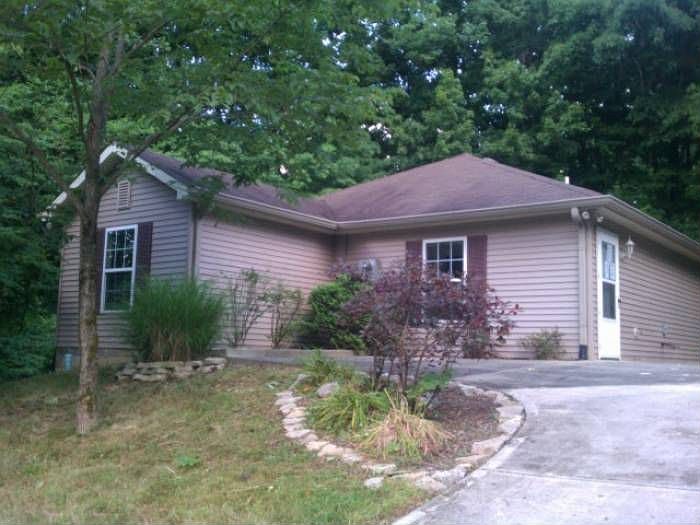 1st image of 43 Heritage Dr