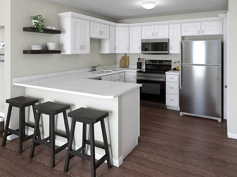 204 Sycamore Dr — Photo 11