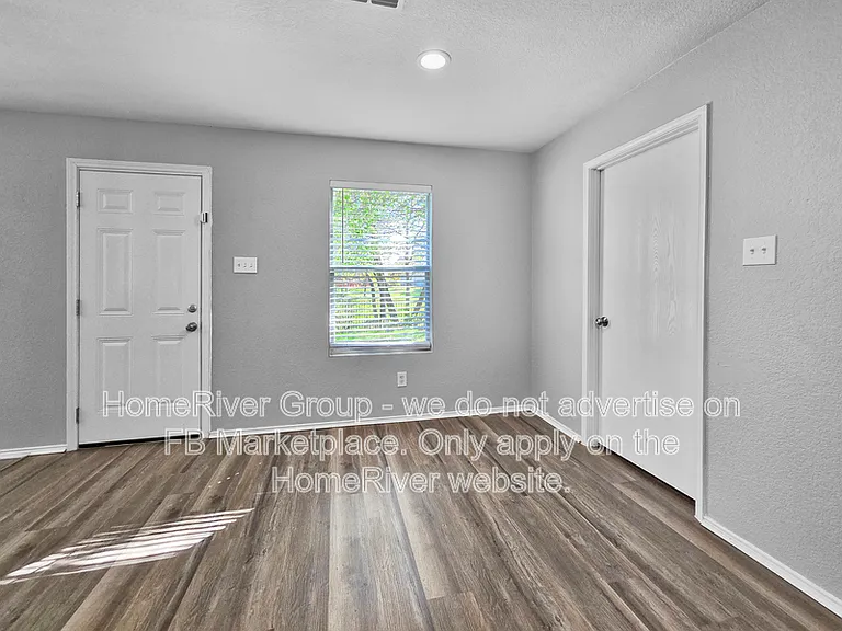1153 Browntop St — Photo 9