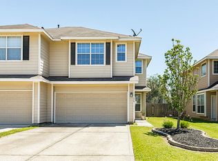 338 Brandy Ridge Ln, Dickinson, TX 77539