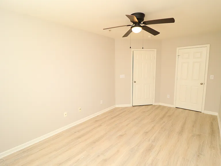 8631 Neuse Club Ln #103 — Photo 20