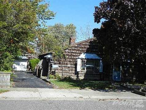 1st image of 493 Sunnybrook Dr