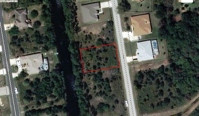 1st image of 51 Lema Ln