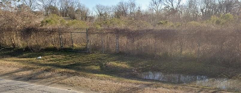 2nd image of 13334 Aldine Westfield Rd