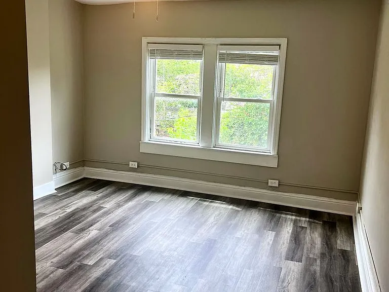 23 Wellsford St — Photo 8