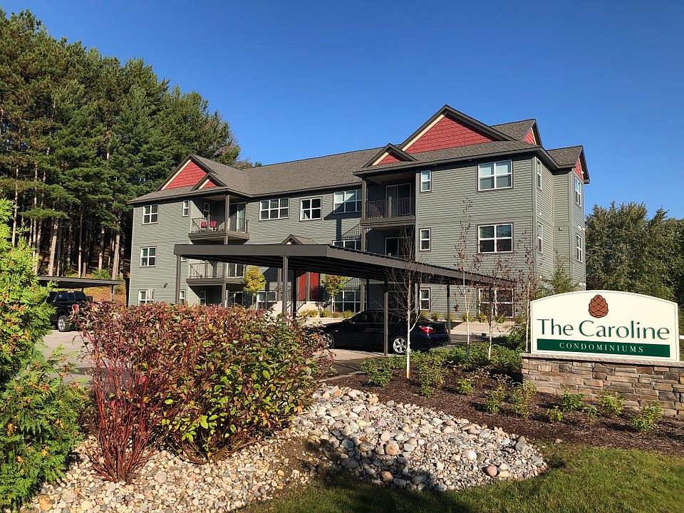 1st image of 1510 Veterans Dr