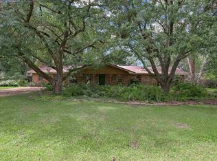 104 Meadowdale Dr, Madison, MS 39110