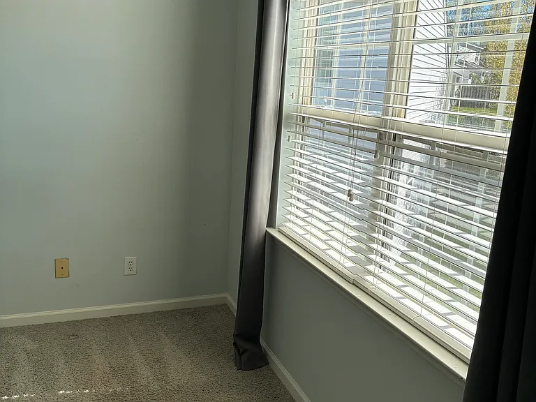 1 Meadow Crossing Ct — Photo 13