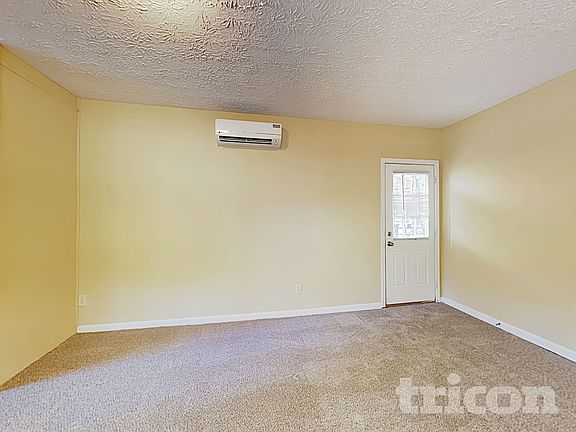 4th image of 9734 Dixon Industrial Blvd
