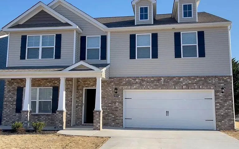 9806 Ramble Brook Ln — Photo 5