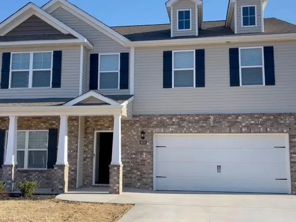 9806 Ramble Brook Ln, Apison, TN 37302