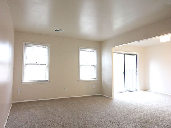 2nd image of 7765 Brandeis Way