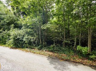 0 Guston St, Alto, GA 30510